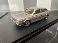 1/43 LANCIA BETA HPE By Tron