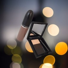 MAC Great Brows Kit Spiked +