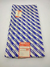 Genuine Lancia Delta 1.6cc