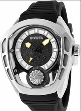 Orologio automatico da uomo