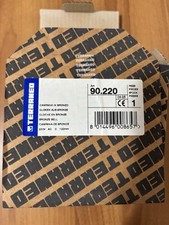 BTICINO 90.220 - SUONERIE -