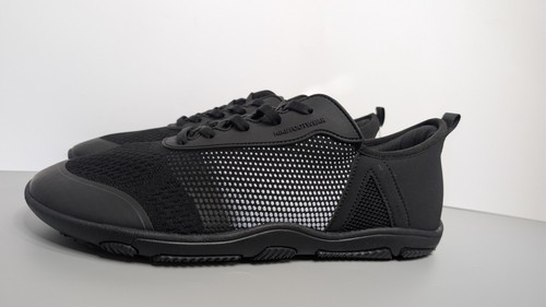 Scarpe trekking stride - da,