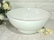 ANTICA INSALATIERA S.C.RICHARD