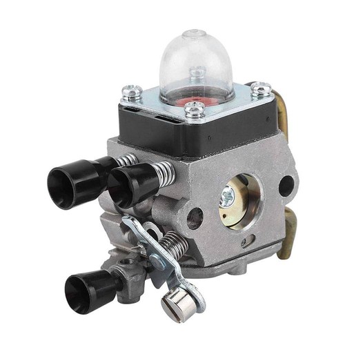 Carburatore adattabile - , a