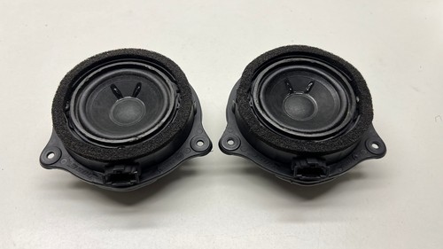 4f0035411e audi tt 8j - 4f0035411e,