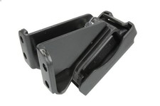 Supporto motore LEMA 1289.20