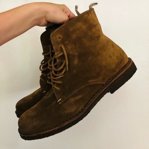 Stivali uomo astorflex fatti - stivali,