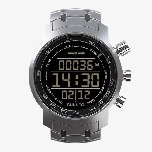 Orologio originale suunto - originale,