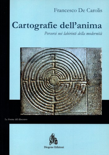 Carolis cartografie - de,