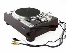 Giradischi Denon DP-59L