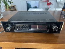 McIntosh MR500 Sintonizzatore