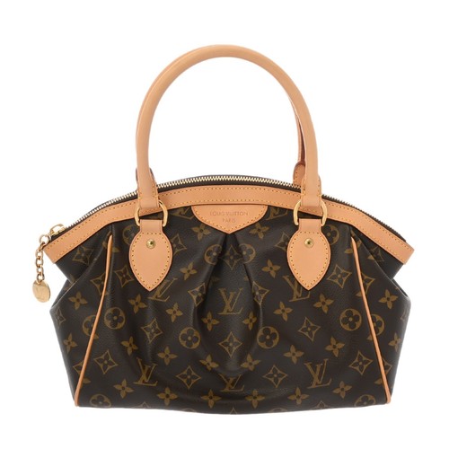 Borsa donna louis vuitton - borsa,