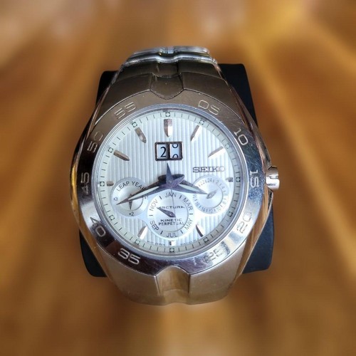 Seiko orologio automatico - orologio,