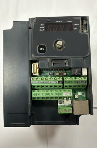 Schneider electric - schneider,