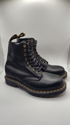 Stivali martens 1460 pascal - stivali,