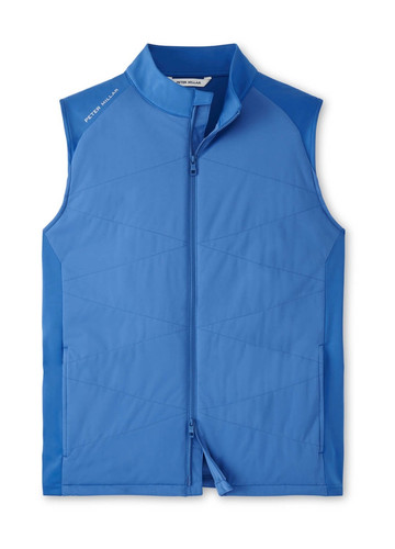 Gilet golf peter - da, xl