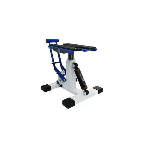 Cavalletto alzamoto 4mx - cavalletto,