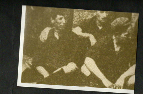 Figurina juve squadra mia - figurina,