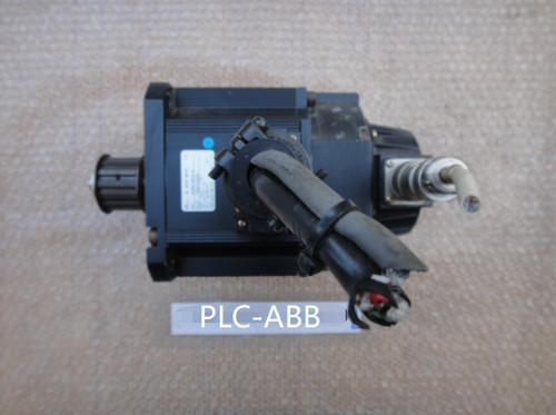1pz per vlbsv - 1pz, vlbsv-05015-b