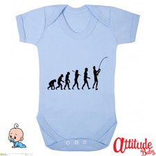 Pesca Bambino Cresce-Pesca