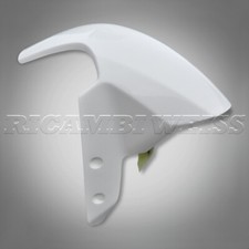 SKT01 KTM RC8R 1190 RC 8 R