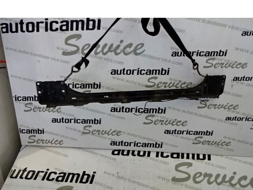 51717056688 rinforzo traversa - rinforzo,
