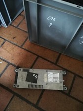 Centralina Telefono BMW Serie 5 E39 E38 E46 84.11-6922942 SIEMENS BIT II (DECT)