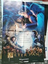 LOCANDINA CINEMATOGRAFICA cm