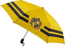 Harry Potter Ombrello
