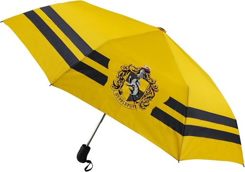 Harry potter ombrello - harry,