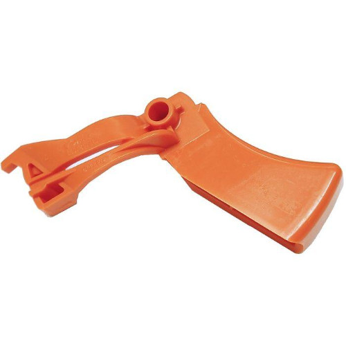 Stihl grilletto accelerazione - stihl,