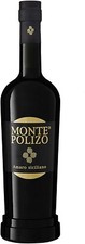 AMARO MONTE POLIZO VARI