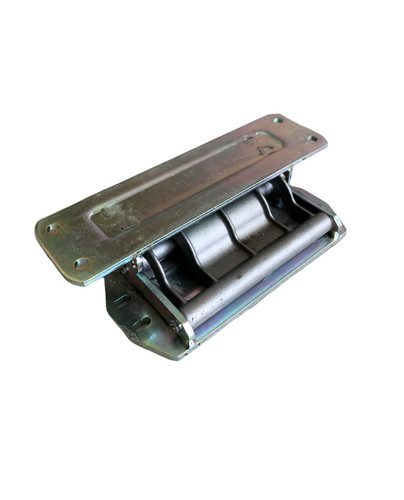 Cerniera cofano motore new - cerniera,