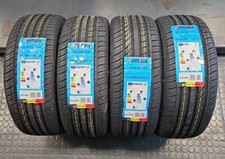 195/45 R16 84V SET 4