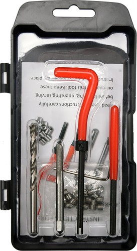 Kit reparation des - de,