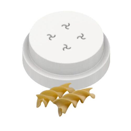 Matrice pom fusilli a3 - -,