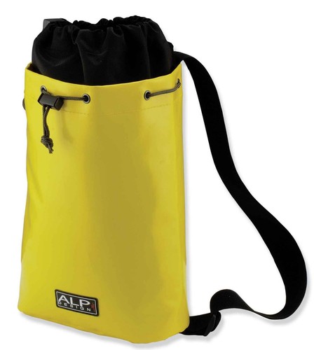 Alp design pic nic - nic, borsa