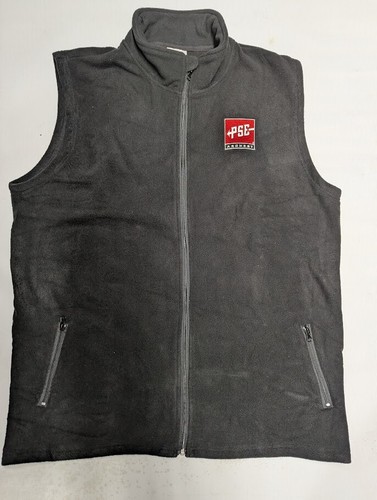 Nuovo pse gilet - @nuovo@, pile