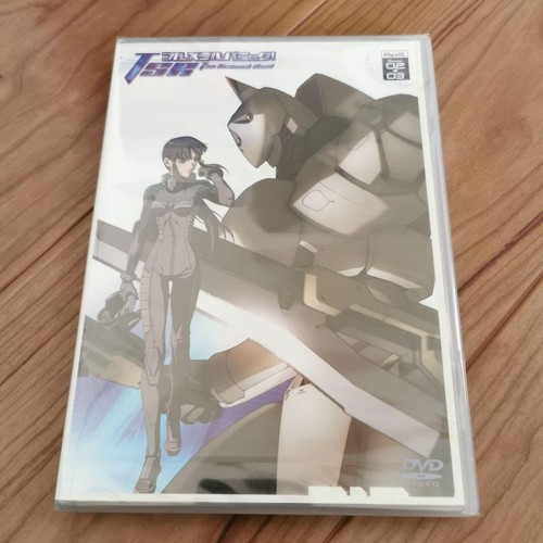 Anime giapponese full - , metal
