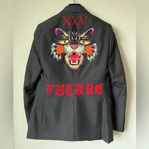 Autentico nuovo gucci - autentico,