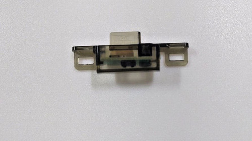 Scheda 7ir tv sharp - 7ir-68,