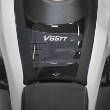 Adesivo 3D Protezione