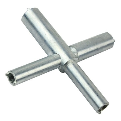 Strumento riparazione key - di,