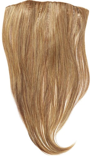 Hairdo estensione dritta - hd,