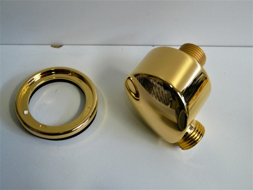 Attacco parete hansa oro - attacco,