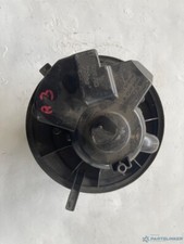 Ventola abitacolo AUDI A3 II