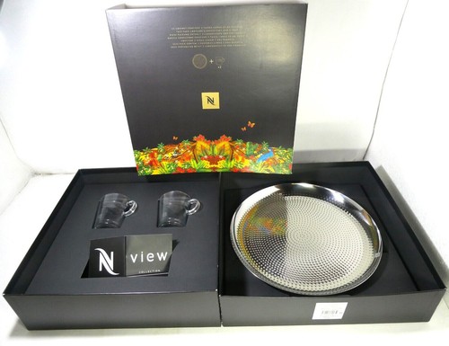 Rare limited edition - rare,