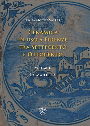 Ceramica uso firenze fra - in,