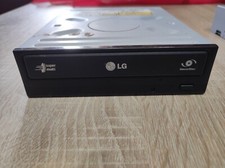 Masterizzatore Lettore PC IDE DVD-ROM/CD-ROM PC Samsung LG