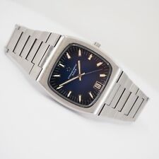 ETERNA-MATIC 3003 AUTOMATICO